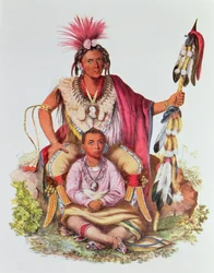 Keokuk o 